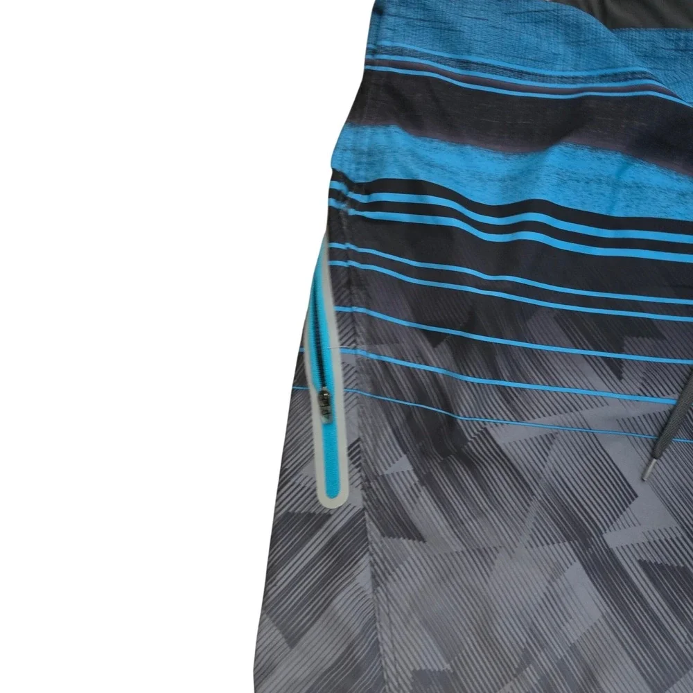 ZeroXposur board shorts